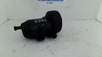 Mercedes W123 240D Oil Seperator 6160100062 (USED)