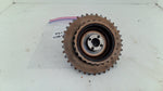 BMW M62 Timing Chain Sprocket Camshaft Gear 11361438694 (USED)