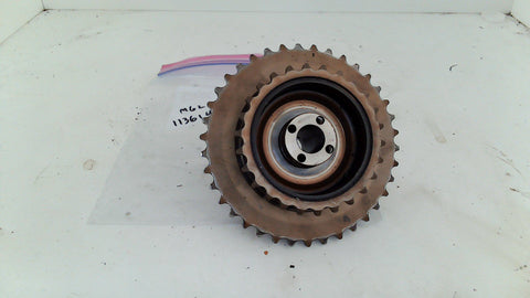 BMW M62 Timing Chain Sprocket Camshaft Gear 11361438694 (USED)