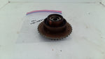 BMW M62 Timing Chain Sprocket Camshaft Gear 11361438694 (USED)