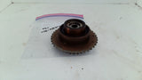 BMW M62 Timing Chain Sprocket Camshaft Gear 11361438694 (USED)