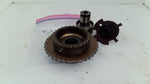 BMW M62 Timing Chain Sprocket Camshaft Gear Kit 11361438694 (USED)