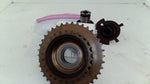 BMW M62 Timing Chain Sprocket Camshaft Gear Kit 11361438694 (USED)