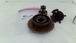 BMW M62 Timing Chain Sprocket Camshaft Gear Kit 11361438694 (USED)