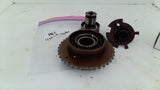 BMW M62 Timing Chain Sprocket Camshaft Gear Kit 11361438694 (USED)