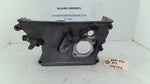 BMW E39 E38 540i 740il M62 Right Upper Timing Cover 1745507 (USED)