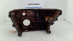 BMW E39 E38 540i 740il M62 Right Upper Timing Cover 1745507 (USED)