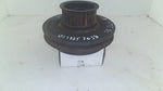 Volkswagen Golf Jetta Passat w/16V 2.0 MK1 MK2 Crankshaft Gear Belt Pulley 027105263B (USED)
