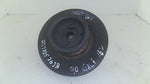 Volkswagen Golf Jetta Passat w/16V 2.0 MK1 MK2 Crankshaft Gear Belt Pulley 027105263B (USED)