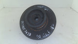 Volkswagen Golf Jetta Passat w/16V 2.0 MK1 MK2 Crankshaft Gear Belt Pulley 027105263B (USED)
