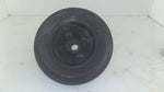Volkswagen Golf Jetta Passat w/16V 2.0 MK1 MK2 Crankshaft Gear Belt Pulley 027105263B (USED)