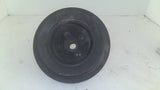 Volkswagen Golf Jetta Passat w/16V 2.0 MK1 MK2 Crankshaft Gear Belt Pulley 027105263B (USED)