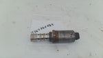 BMW M62 97-03 Camshaft Adjuster Solenoid 11367524489 (USED)