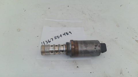 BMW M62 97-03 Camshaft Adjuster Solenoid 11367524489 (USED)