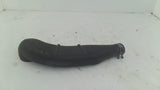 Mercedes M104 90-93 Breather Hose 1040941482 (NEW)