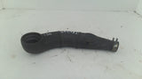 Mercedes M104 90-93 Breather Hose 1040941482 (NEW)