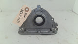 Volkswagen 2.0 Front Crankshaft Seal Cover 056103153 (USED)