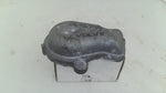 Volvo Housing Cover 0636779 (USED)