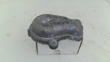 Volvo Housing Cover 0636779 (USED)