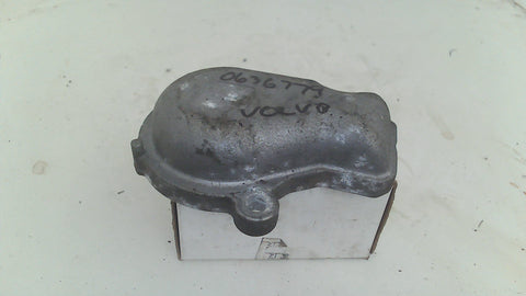 Volvo Housing Cover 0636779 (USED)