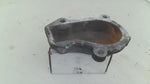 Volvo Housing Cover 0636779 (USED)