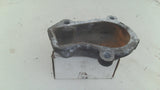 Volvo Housing Cover 0636779 (USED)