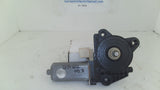 Mercedes W203 Left Rear Window Motor 2038202942 Bosch 0130822008 (USED)