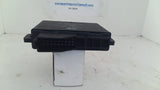 Mercedes R129 W129 500SL 300SL Key Remote Alarm Control Module 1298200626 (USED)