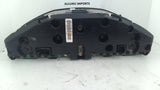 Mercedes W129 300SL 90-93 Instrument Cluster 1295407148 (USED)