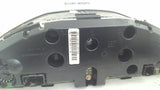 Mercedes W129 300SL 90-93 Instrument Cluster 1295407148 (USED)