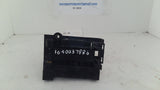 Mercedes w129 Rear Fuse Box W129 1040037886 (USED)