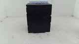 Mercedes W129 Center Console Cassette Tape Holder (USED)