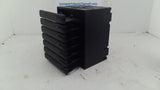 Mercedes W129 Center Console Cassette Tape Holder (USED)
