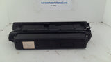 Mercedes R129 Center Glove Box Grey 1296800291 (USED)