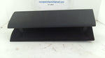 Mercedes R129 Center Glove Box Grey 1296800291 (USED)