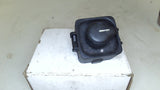 Mercedes R129 W129 90-95 Mirror Switch 1248205410 (USED)