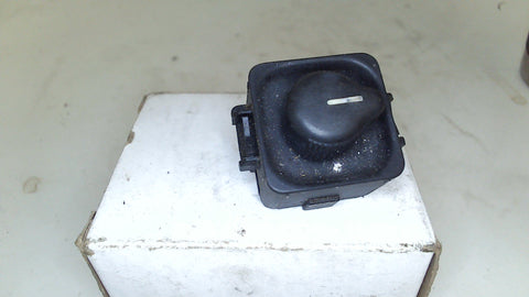 Mercedes R129 W129 90-95 Mirror Switch 1248205410 (USED)
