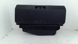 Volkswagen Golf Jetta 85-92 Glove Box Black #8 (USED)