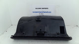 Volkswagen Golf Jetta 85-92 Glove Box Black #8 (USED)