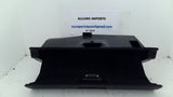 Volkswagen Golf Jetta 85-92 Glove Box Black #8 (USED)