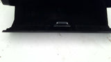 Volkswagen Golf Jetta 85-92 Glove Box Black #8 (USED)