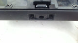 Volkswagen Golf Jetta 85-92 Glove Box Black #8 (USED)