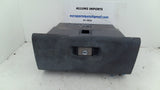 Volkswagen Fox Glove Box Faded Black (USED)
