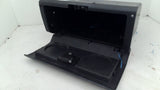 Volkswagen Fox Glove Box Faded Black (USED)