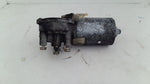 Volkswagen Golf Jetta Passat 90-92 Windshield Wiper Motor 191955113A (USED)