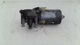 Volkswagen Golf Jetta Passat 90-92 Windshield Wiper Motor 191955113A (USED)