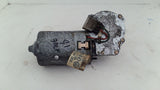Volkswagen Golf Jetta Passat 90-92 Windshield Wiper Motor 191955113A (USED)