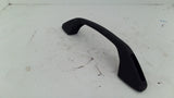Volkswagen Golf Jetta Interior Ceiling Grab Handle Black (USED)