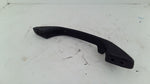 Volkswagen Golf Jetta Interior Ceiling Grab Handle Black (USED)