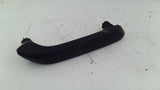Volkswagen Golf Jetta Left Interior Door Pull Handle Black (USED)